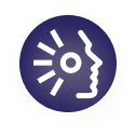 Glow Voice Assistant